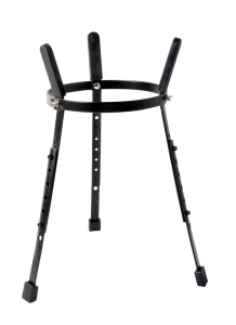 Gewa Club Salsa Stand Singolo X Tumba 12,5