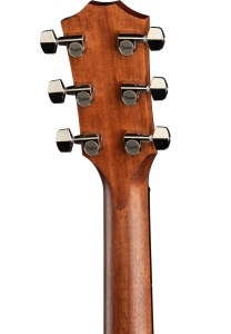 Taylor Ad27E American Dream Chitarra Acustica Elettrificata Natural