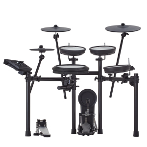 ROLAND TD-17KV2 KIT V-DRUMS SERIES 2