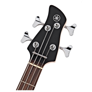 Yamaha Trbx174-Ovs Electric bass  Old Violin Sunburst