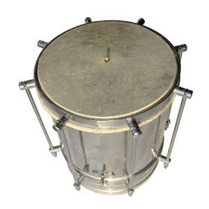 Croson Cuica Detto Putipu