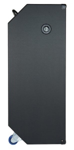 Markbass Classic 108 Casa Michael League Signature