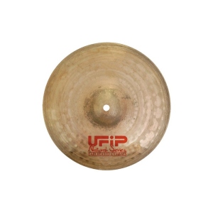 Ufip Effects 8' Dry Splash