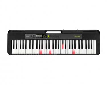 Casio Lks250 Tastiera Luminosa