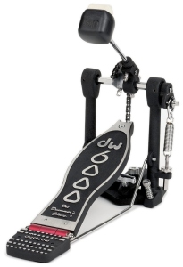 Dw Pedale Serie Dw 6000Ax