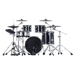 Roland Vad507 V-Drums Acoustic Design ULTIMA ESPOSTA