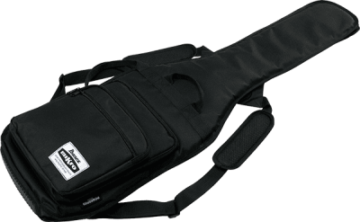 Ibanez Ibbmikro  Borsa Per Basso Elettrico