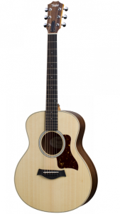 TAYLOR GS MINI ROSEWOOD