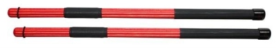 Qsticks Rods R Red