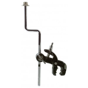 Bsx Pinza Per Rim Per Supporto Microfonico