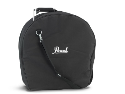 Pearl Pscpctk Compact Traveler Kit Bag