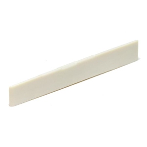 G.Tech PQ-9210-C0 Capotasto Tusq  Saddle classica 80,01x2,57x10,01