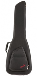 Fender Fb1225 Gig Bag Borsa Imbottita Per Basso Elettrico