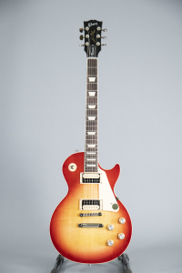Gibson Les Paul Classic Heritage Cherry Sunburst