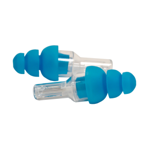 Vic Firth Tappi Auricolari Ear Plug