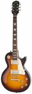 Epiphone Les Paul Ultra Iii Vintage Sunburst