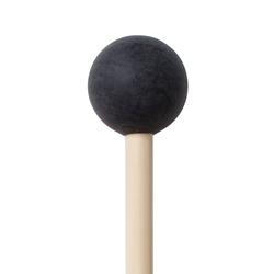Vic Firth M131 Battenti per Xilofono Coppia