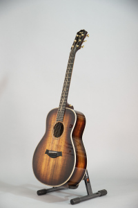 Taylor GTK21E Electro Acoustic Guitar