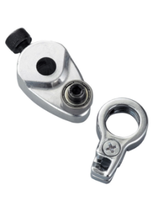 Tama Hp9S Speed Ring