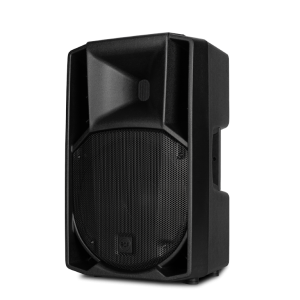 Rcf ART 712-A MK5 Diffusore Amplificato a 2 Vie
