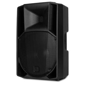 Rcf ART 715-A MK5 Diffusore Amplificato a 2 Vie