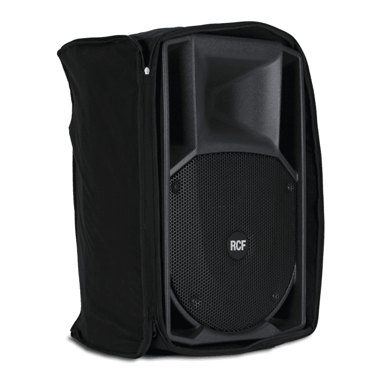 Rcf Cover per ART 712-A ART 722-A ART 732-A ART 412-A e ART 422-A