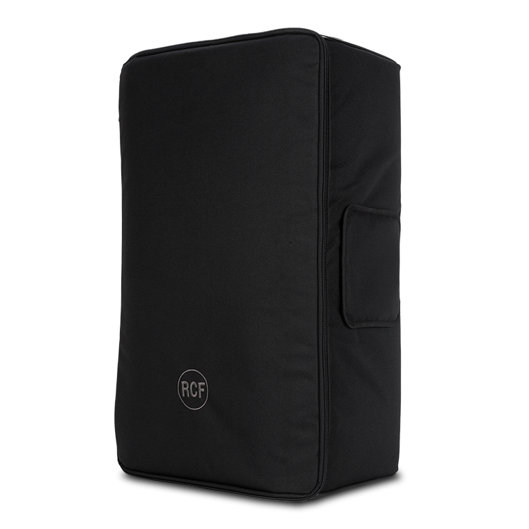 Rcf Cover per Art912