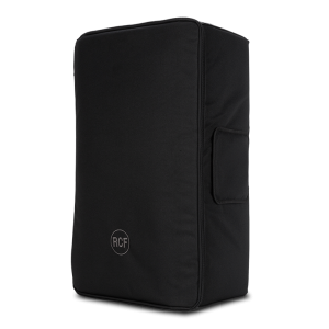 Rcf Cover per Art912