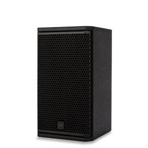 Rcf Compact M06