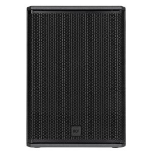 RCF Subwoofer Sub 15-AS