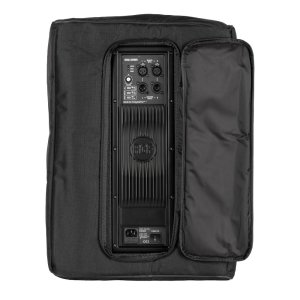 Rcf Cover CVR005