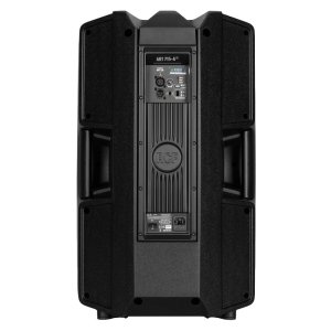 Rcf ART 715-A MK5 Diffusore Amplificato a 2 Vie