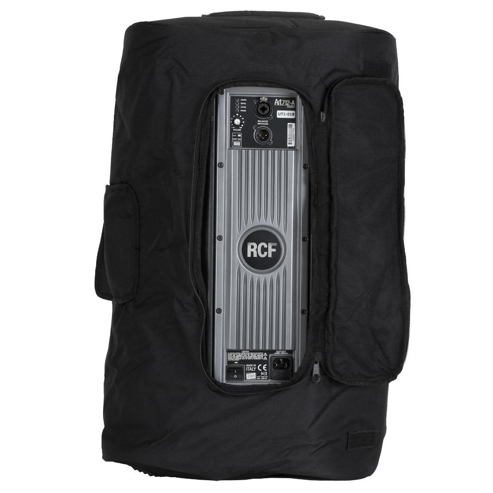 Rcf Cover per ART 712-A ART 722-A ART 732-A ART 412-A e ART 422-A
