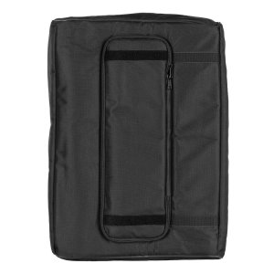 Rcf Cover CVR004w