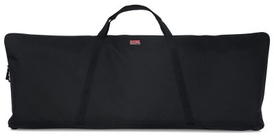 Gator Gkbe76