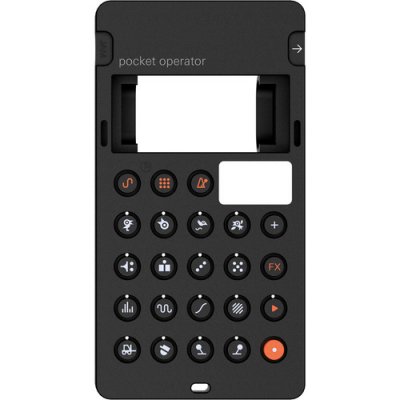 Teenage Engineering Pro Case Ca16