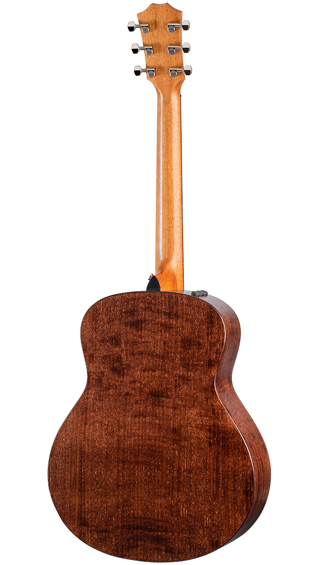 Taylor Gte Urban Ash