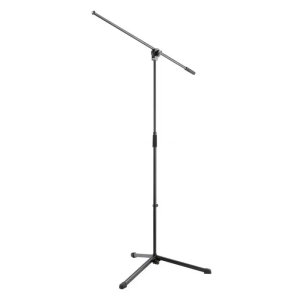 K&M Asta Microfono a Giraffa
