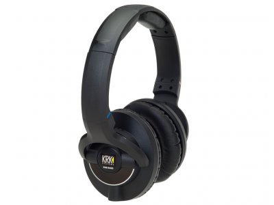 Krk Kns8400 Cuffia Monitor