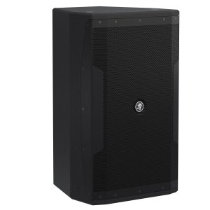 Mackie IP10 Diffusore Amplificato
