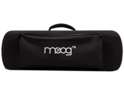 Moog Theremini Gig Bag