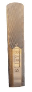 Bari Ancia Sax Baritono Star Reeds Soft