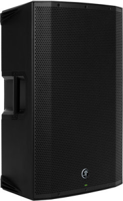 Mackie Thump15BST Diffusore Amplificato 1300W