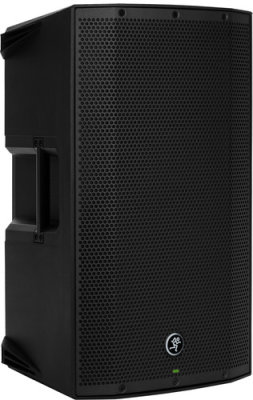 Mackie Thump12BST Diffusore Amplificato