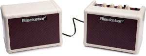 Blackstar Fly Stereo Pack Vintage