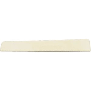 Yellow Parts EZ1495 Selletta Osso Chitarra Acustica