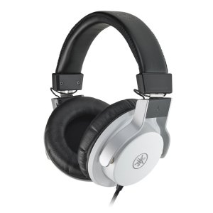 Yamaha Hphmt7W Cuffia
