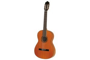 Esteve 4St Chitarra Classica