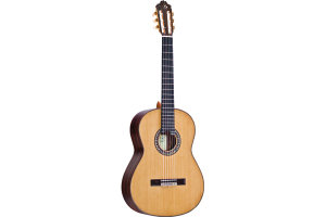 Esteve Manuel Adalid 50 Anniversario