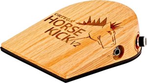 Ortega Horse Kick V2
